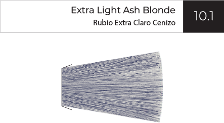 tinte-isb-extra-light-ash-blonde-movil