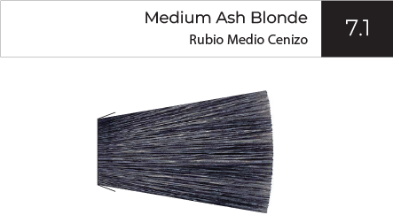 tinte-isb-medium-sha-blonde-movil