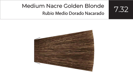 tinte-isb-medium-nacre-golden-blonde-movil