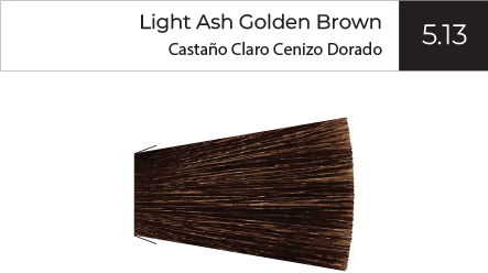 tinte-isb-light-ash-golden-brown-movil