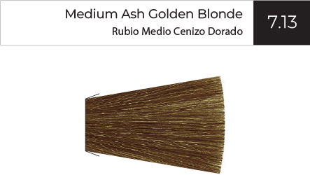 tinte-isb-medium-ash-golden-blonde-movil