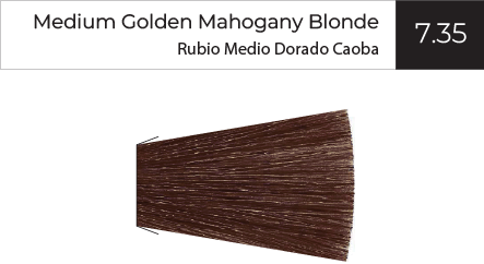 tinte-isb-medium-golden-mahogany-blonde-movil
