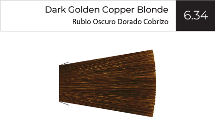 tinte-isb-dark-golden-copper-blonde-movil