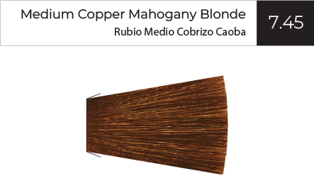 tinte-isb-medium-copper-mahogany-blonde-movil