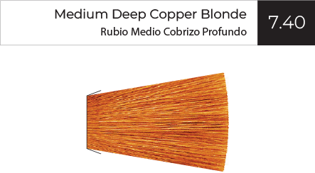 tinte-isb-medium-deep-copper-blonde-movil