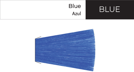 tinte-isb-blue-movil