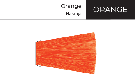 tinte-isb-orange-movil