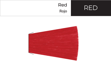 tinte-isb-red-movil