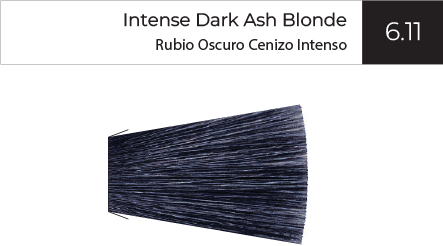tinte-isb-intense-dark-ash-blonde-movil
