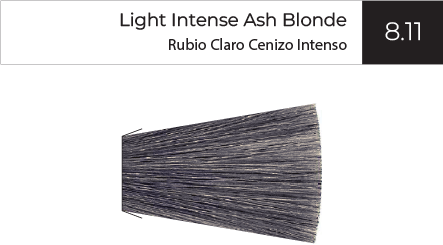 tinte-isb-light-intense-ash-blonde-movil