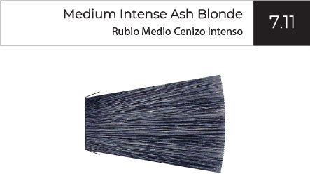 tinte-isb-medium-intense-ash-blonde-movil