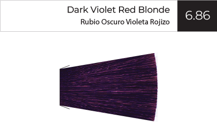 tinte-isb-dark-violet-red-blonde-movil