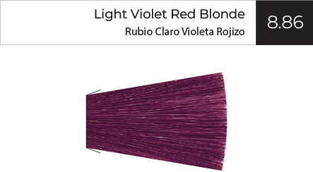 tinte-isb-light-violet-red-blonde-movil