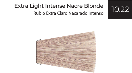 tinte-isb-extra-light-intense-nacre-blonde-movil