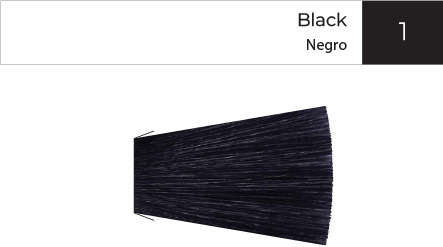 tinte-isb-black-movil