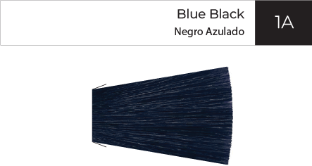 tintes-movil/tinte-isb-blue-black-movil