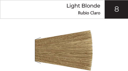 tinte-isb-light-blonde-movil