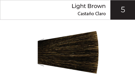 tinte-isb-light-brown-movil