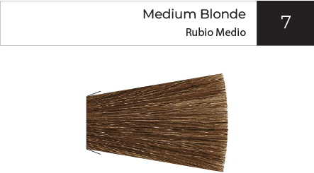 tinte-isb-medium-blonde-movil