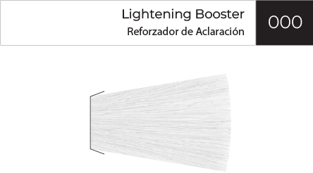 tinte-isb-lightening-booster-movil